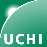Logo Uchi Technologies Bhd.
