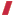 Logo Almedio, Inc.