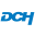 Logo DCH Healthcare Authority, Inc.