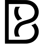 Logo The Baker Co., Inc.
