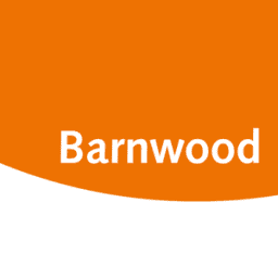 Logo Barnwood Group Ltd.