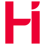 Logo Haines Watts Ltd.