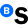 Logo Banco Urquijo Sabadell Banca Privada SA