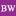 Logo ByrneWallace Law Firm