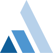 Logo Altus Intervention Ltd.