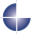 Logo Benchmark, Inc.
