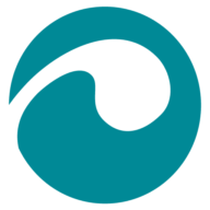 Logo CERVED Business Information SpA