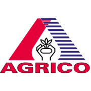 Logo Agrico BV