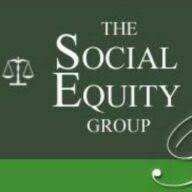 Logo The Social Equity Group, Inc.