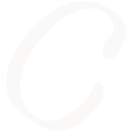Logo Columbia Sussex Corp.