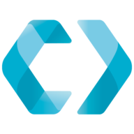 Logo Conectiv Energy Supply, Inc.