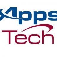 Logo Application Technologies, Inc.