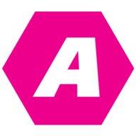 Logo A-Gas International Ltd.