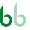 Logo Bowmer-Bond Narrow Fabrics Ltd.