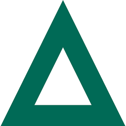 Logo Clearswift Ltd.