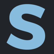Logo Sintra Capital Corp.