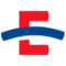 Logo Geocean SASU