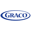 Logo Graco Children's Products, Inc.