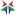 Logo Grupo Aeroportuario del Pacífico SAB de CV
