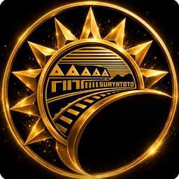 Logo Mevaco SA