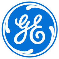Logo Henwood Energy Services, Inc.