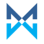 Logo Meaden & Moore LLP