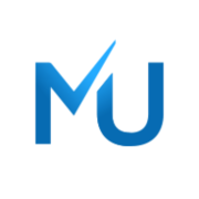 Logo Mercuri Urval Ltd.
