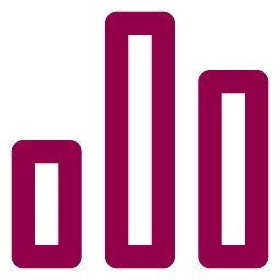 Logo Miller Samuel