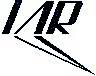 Logo Iar SA