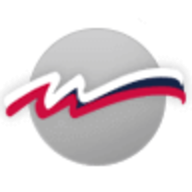 Logo The Moorings Ltd. (Florida)