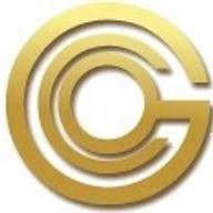 Logo Origin Capital Group Pty Ltd.