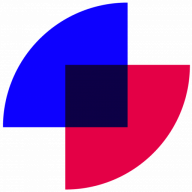 Logo Inter Active Media