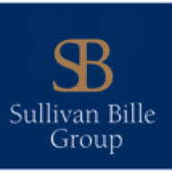 Logo Sullivan Bille PC