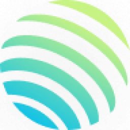 Logo Jupiter Communications, Inc.