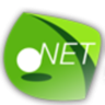 Logo NetHandicap, Inc.