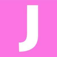 Logo Jervis Shopping Centre
