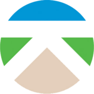 Logo Kinghorn Insurance Agency