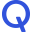 Logo CSR Imaging UK Ltd.