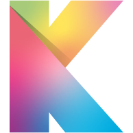 Logo Kolorcraft Ltd.