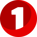 Logo Totens Sparebank
