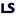 Logo Lang & Schwarz AG