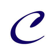 Logo Cygnet Properties & Leisure Plc