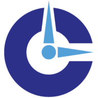 Logo ATC Healthcare Services, Inc.