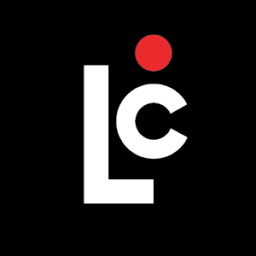 Logo Liquid Controls LLC