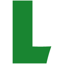 Logo Loot Ltd.