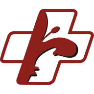Logo Farmacie Fiorentine A.Fa.M. SpA