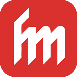 Logo FM Industries, Inc.