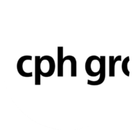 Logo CPH Group AG