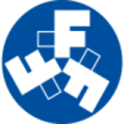 Logo Forkardt International