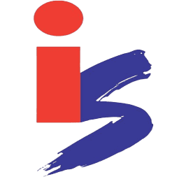 Logo InterServ International, Inc.